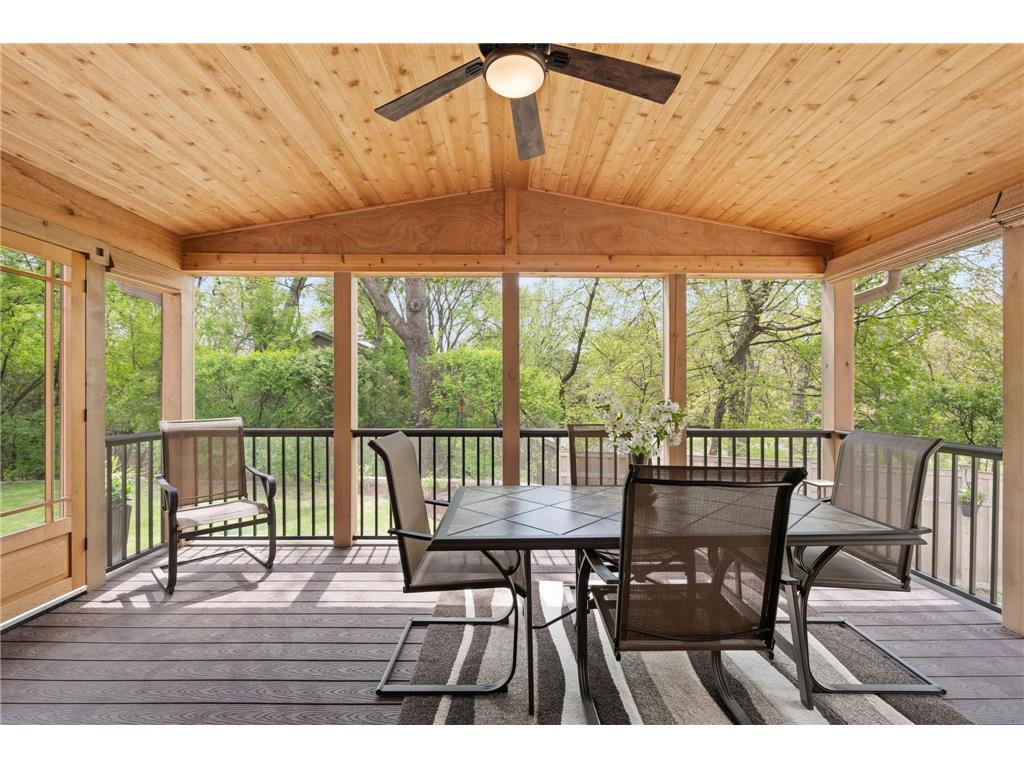 15005 Ironwood Court Eden Prairie MN 55346 7071511 image16