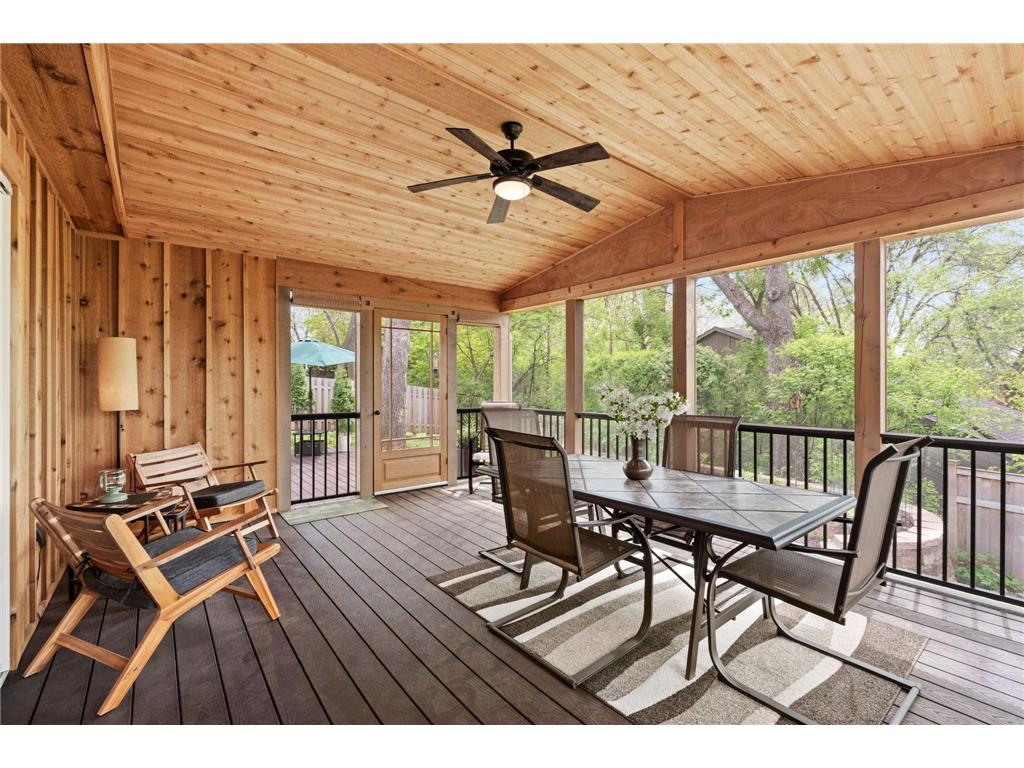 15005 Ironwood Court Eden Prairie MN 55346 7071511 image17