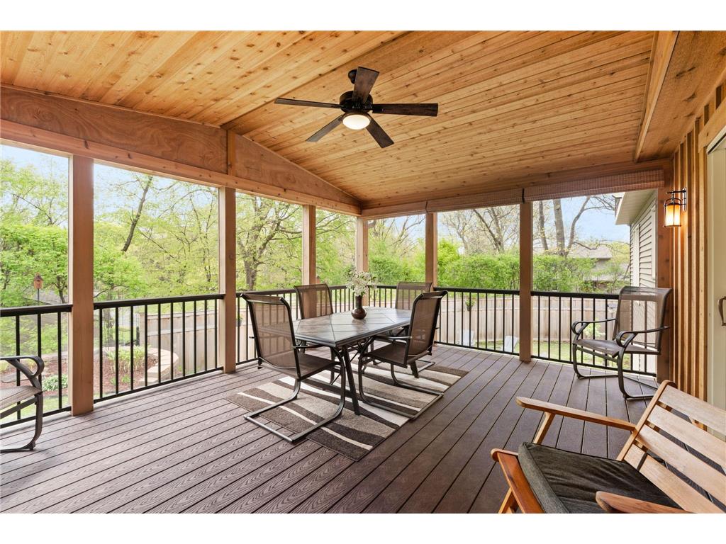15005 Ironwood Court Eden Prairie MN 55346 7071511 image18