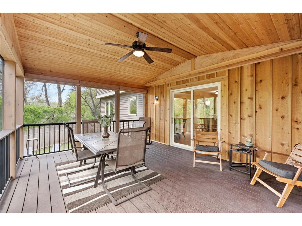 15005 Ironwood Court Eden Prairie MN 55346 7071511 image19