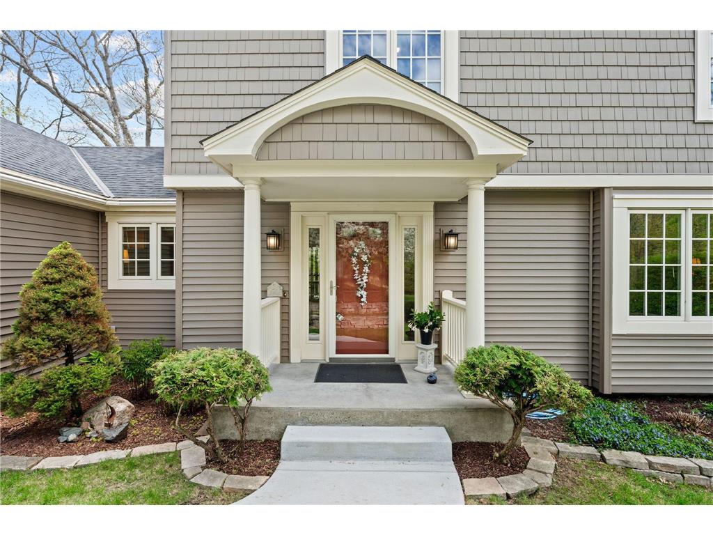 15005 Ironwood Court Eden Prairie MN 55346 7071511 image2