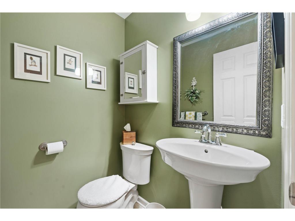 15005 Ironwood Court Eden Prairie MN 55346 7071511 image20