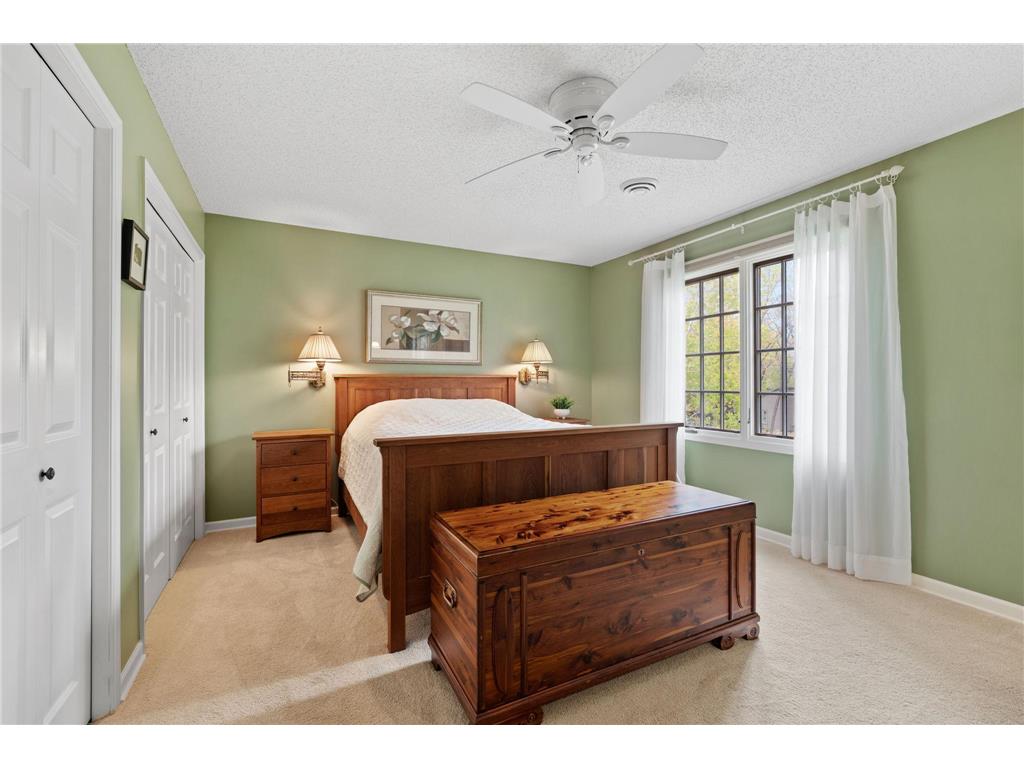15005 Ironwood Court Eden Prairie MN 55346 7071511 image21