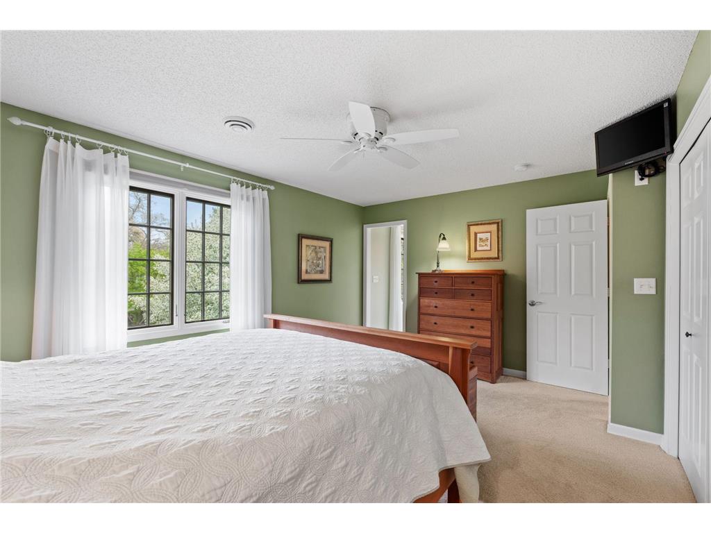 15005 Ironwood Court Eden Prairie MN 55346 7071511 image22