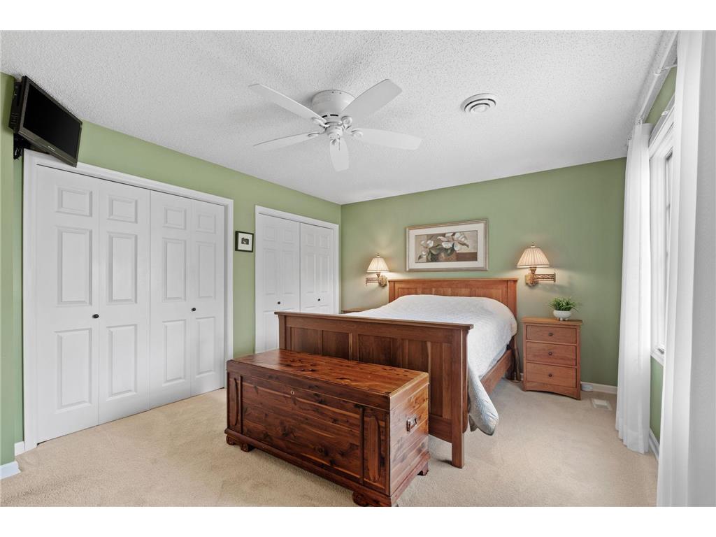 15005 Ironwood Court Eden Prairie MN 55346 7071511 image23