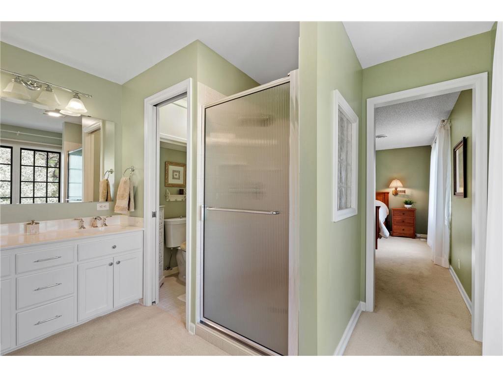 15005 Ironwood Court Eden Prairie MN 55346 7071511 image24