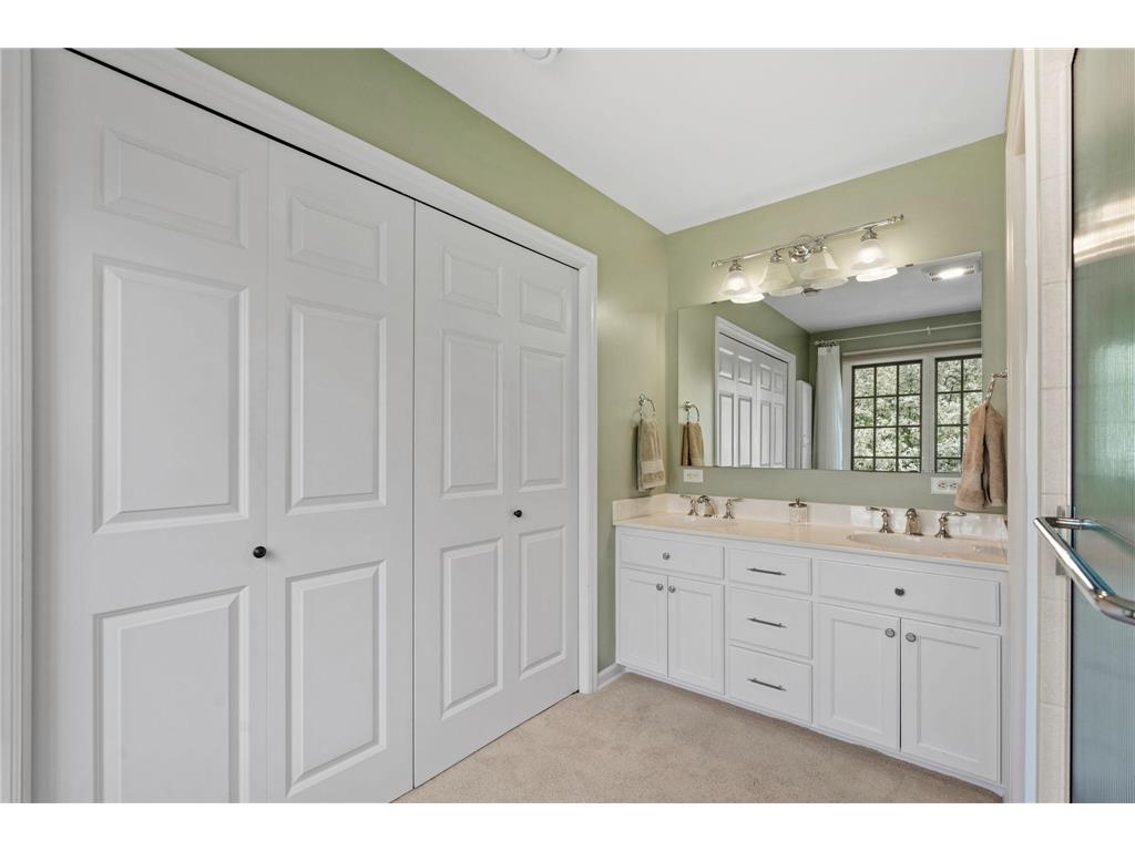 15005 Ironwood Court Eden Prairie MN 55346 7071511 image25