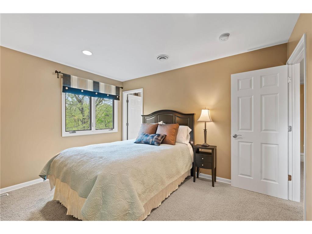 15005 Ironwood Court Eden Prairie MN 55346 7071511 image26