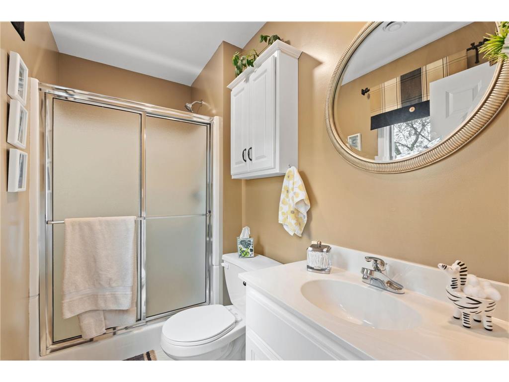 15005 Ironwood Court Eden Prairie MN 55346 7071511 image27