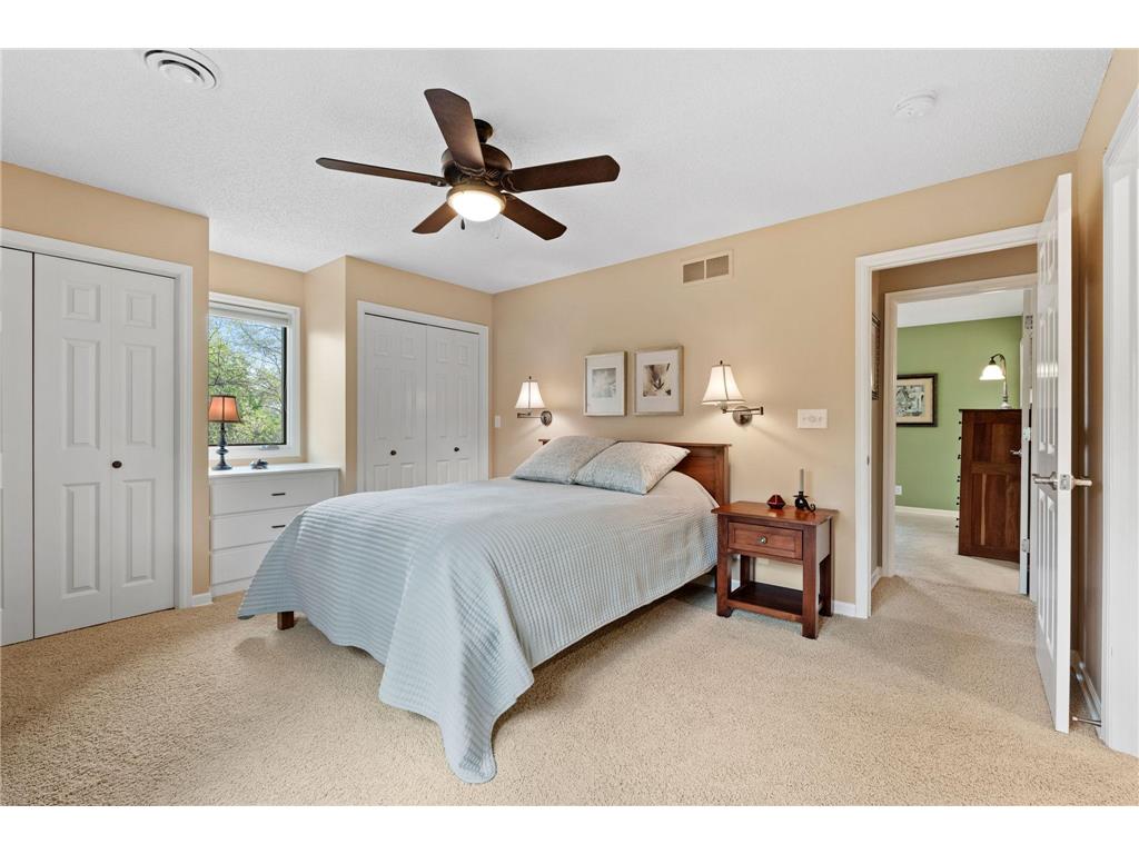 15005 Ironwood Court Eden Prairie MN 55346 7071511 image28