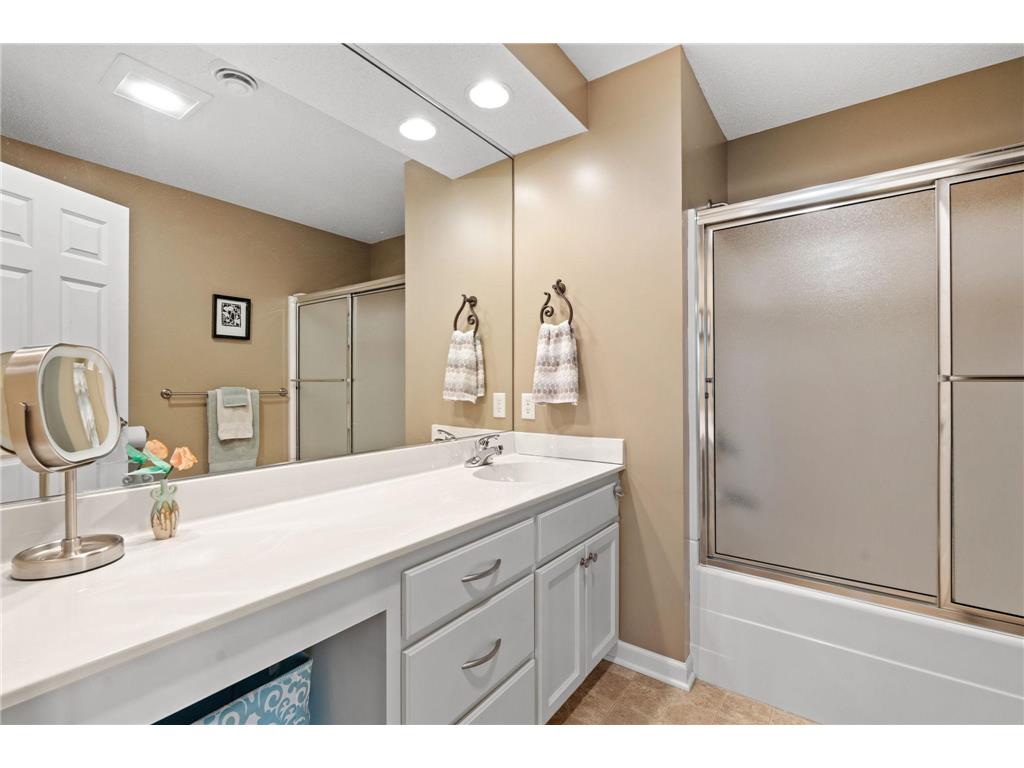 15005 Ironwood Court Eden Prairie MN 55346 7071511 image29