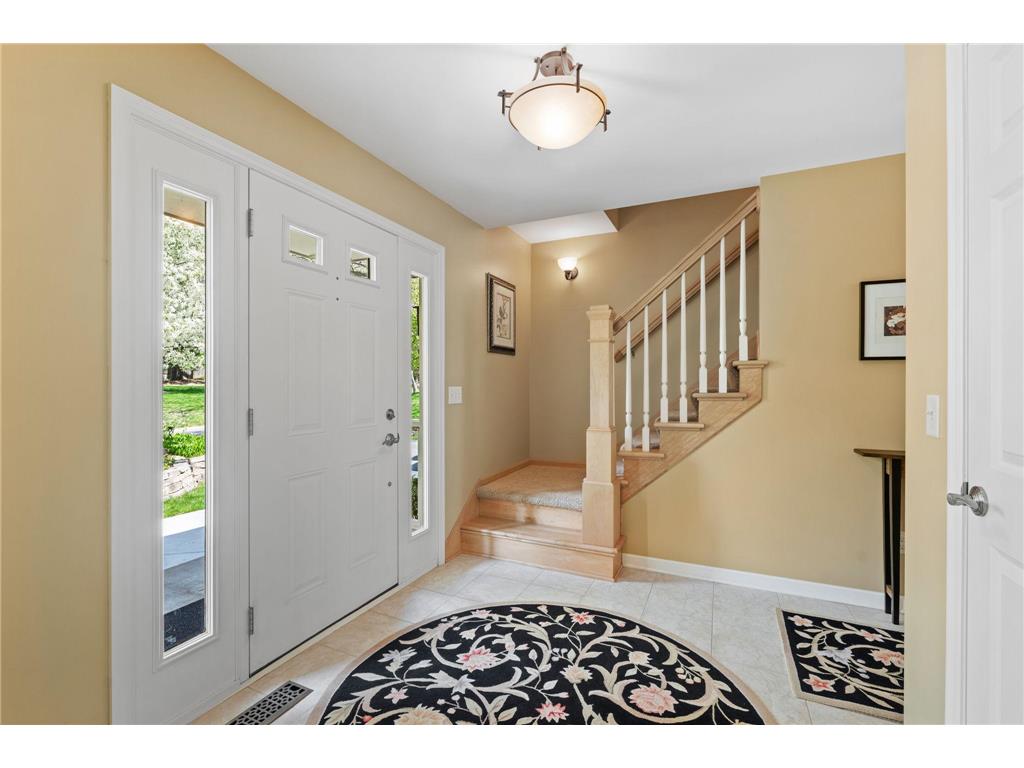 15005 Ironwood Court Eden Prairie MN 55346 7071511 image3
