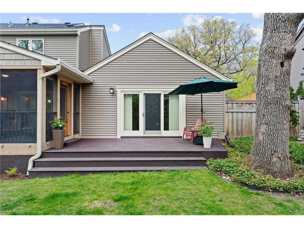 15005 Ironwood Court Eden Prairie MN 55346 7071511 image30