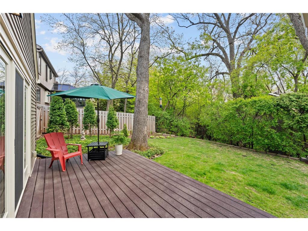15005 Ironwood Court Eden Prairie MN 55346 7071511 image31