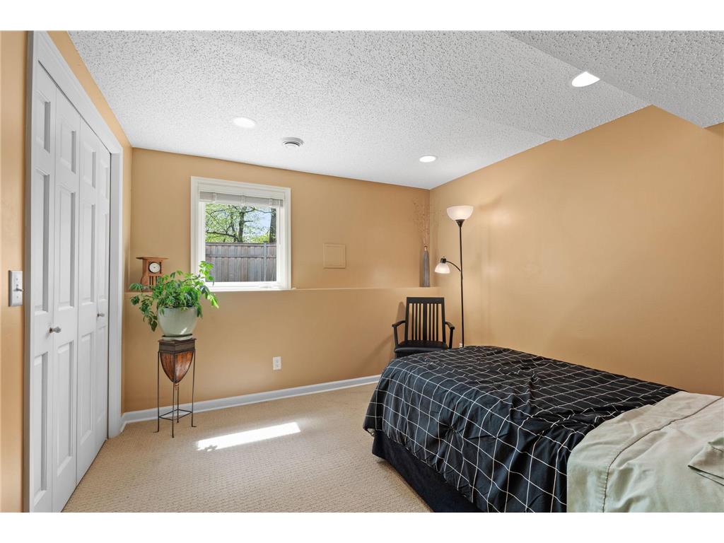 15005 Ironwood Court Eden Prairie MN 55346 7071511 image32