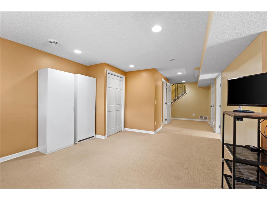 15005 Ironwood Court Eden Prairie MN 55346 7071511 image34