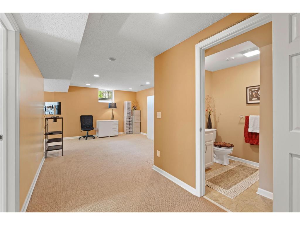 15005 Ironwood Court Eden Prairie MN 55346 7071511 image35