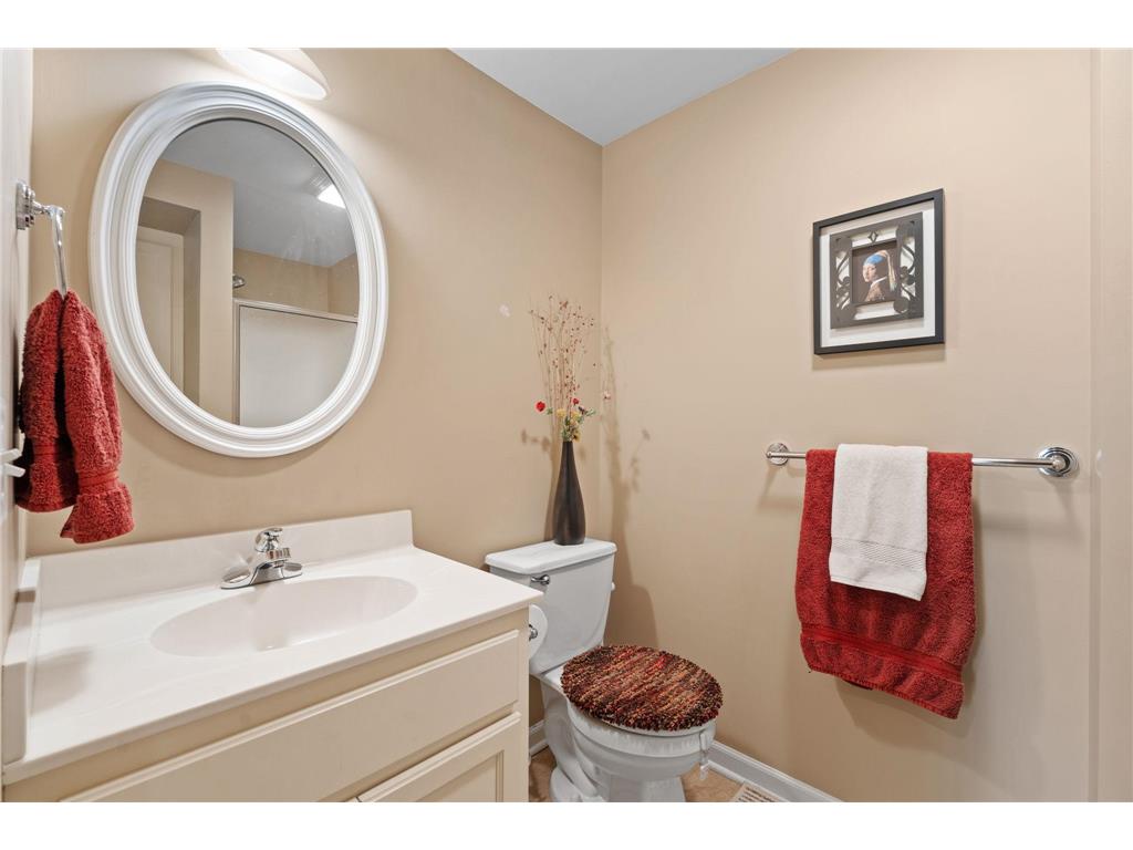 15005 Ironwood Court Eden Prairie MN 55346 7071511 image36