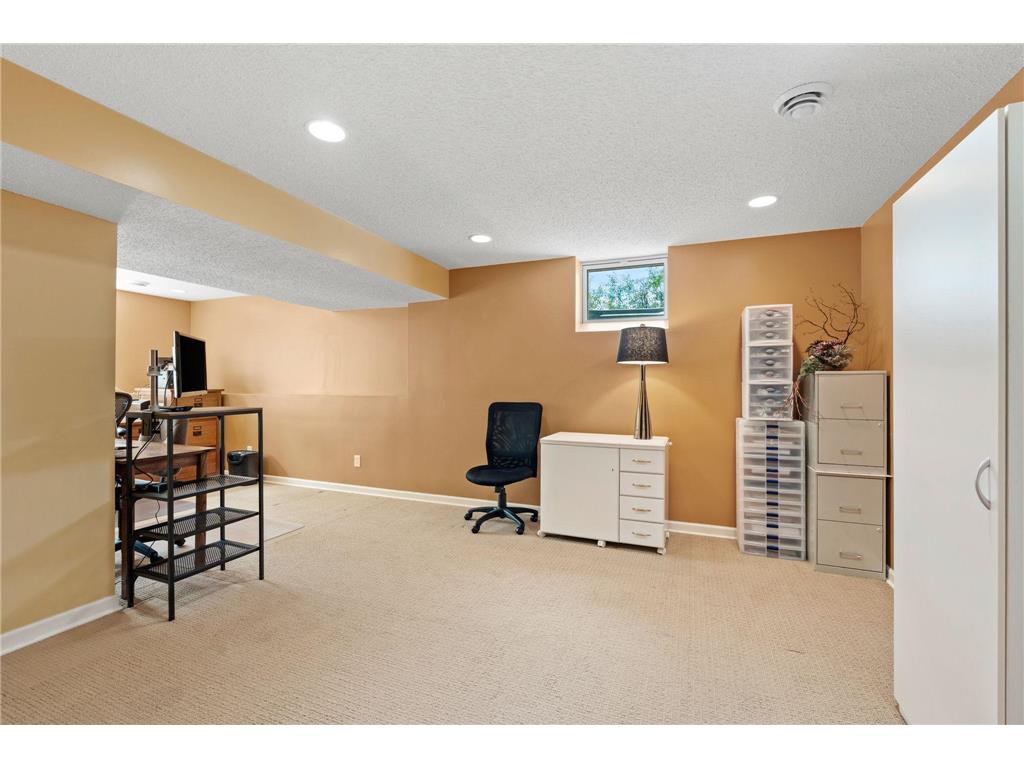15005 Ironwood Court Eden Prairie MN 55346 7071511 image37