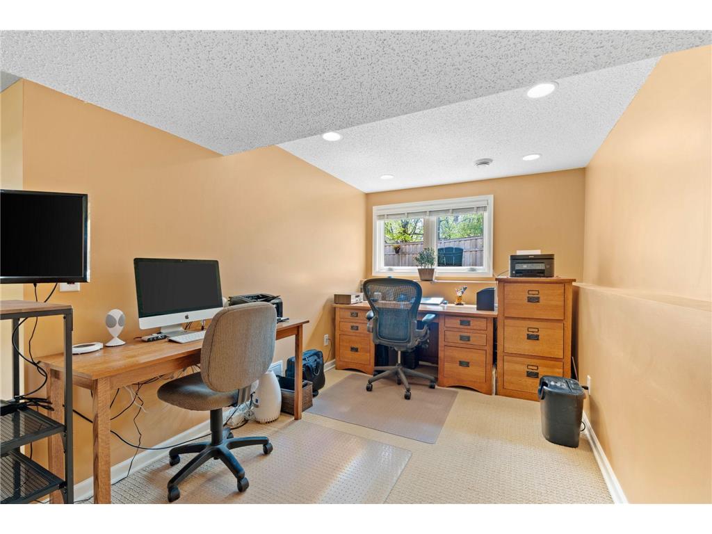 15005 Ironwood Court Eden Prairie MN 55346 7071511 image38