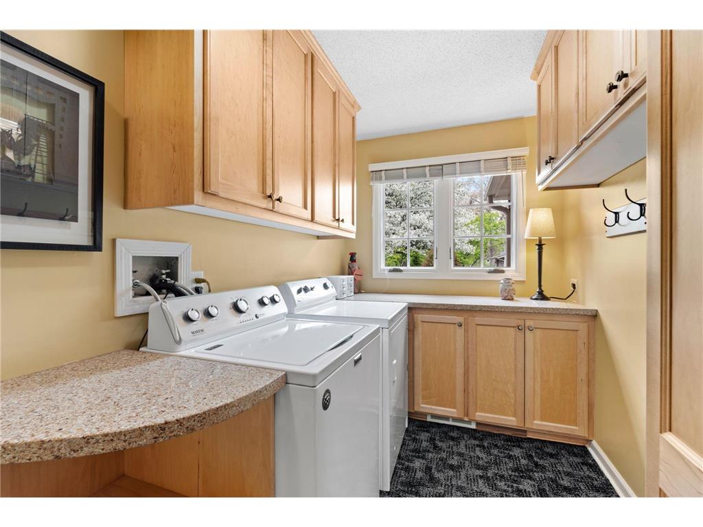 15005 Ironwood Court Eden Prairie MN 55346 7071511 image39