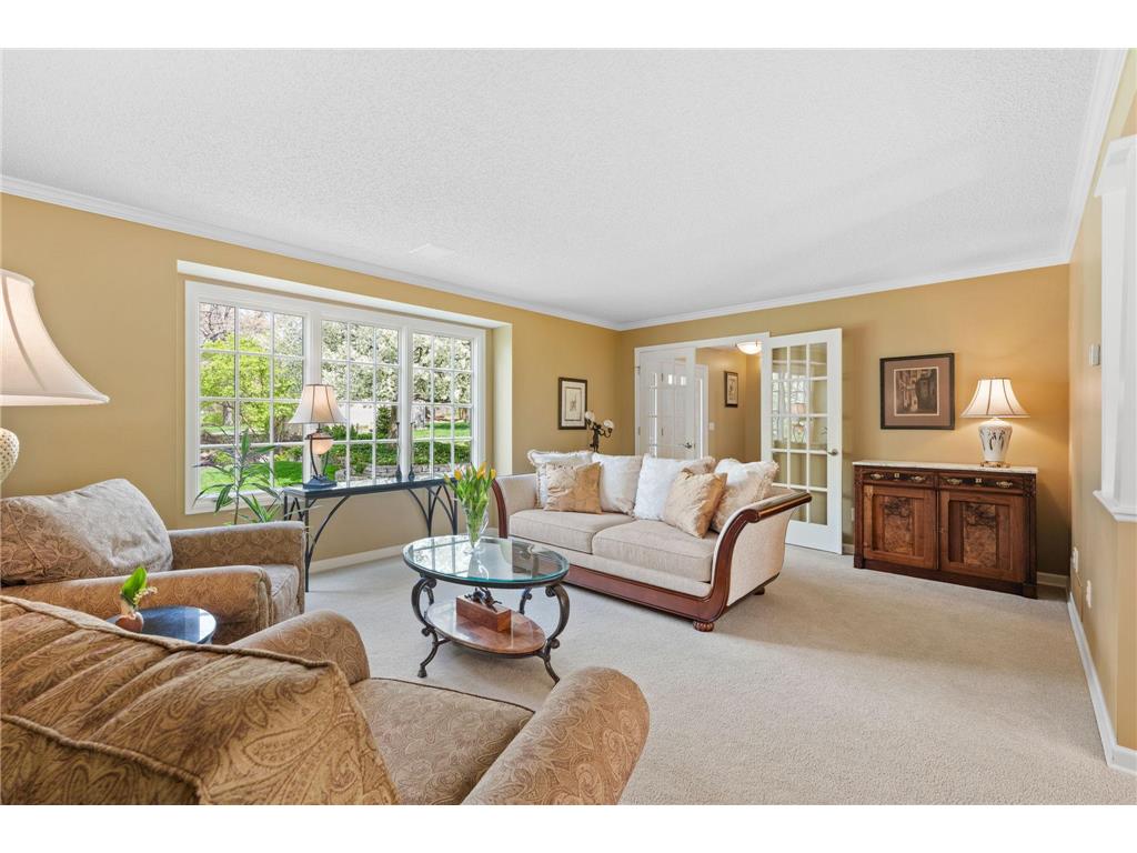15005 Ironwood Court Eden Prairie MN 55346 7071511 image4