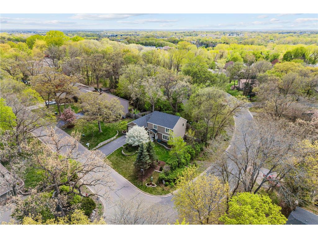 15005 Ironwood Court Eden Prairie MN 55346 7071511 image40