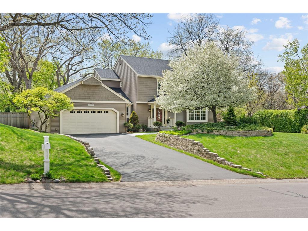 15005 Ironwood Court Eden Prairie MN 55346 7071511 image41