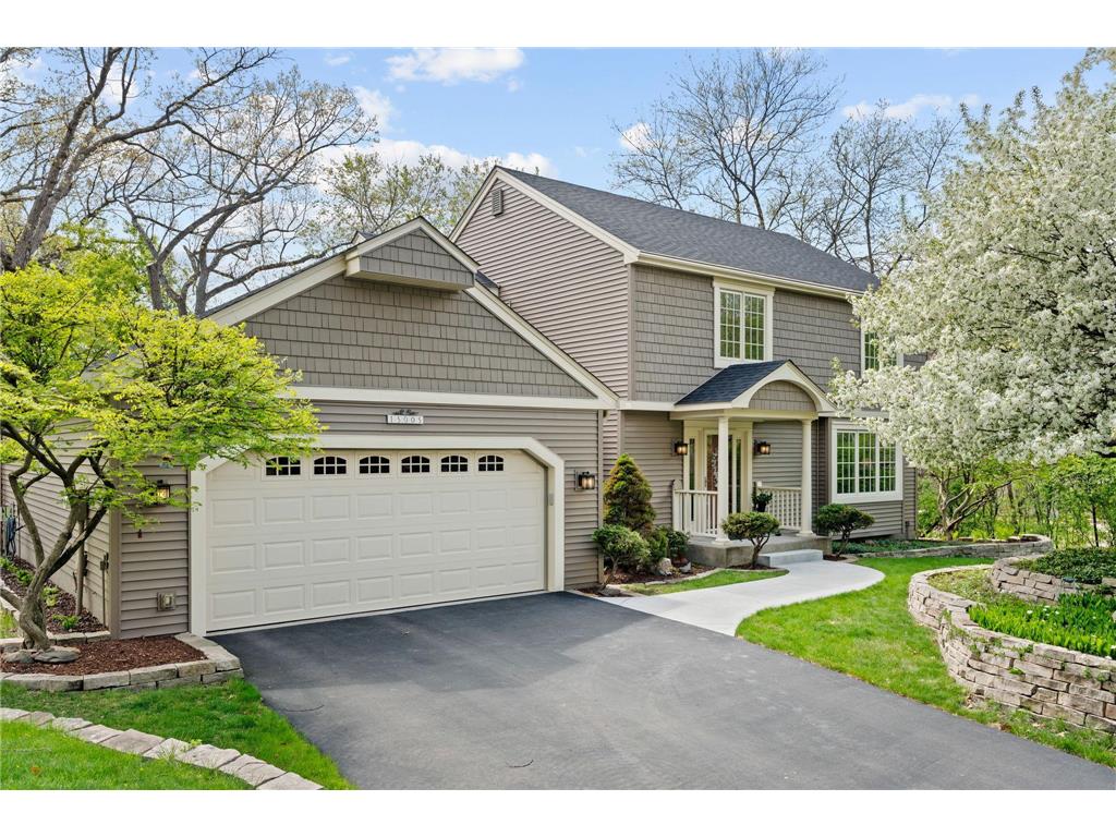 15005 Ironwood Court Eden Prairie MN 55346 7071511 image42