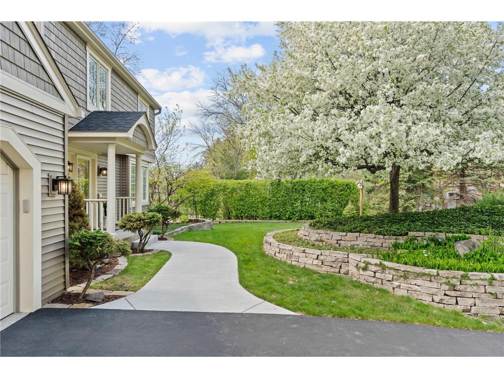 15005 Ironwood Court Eden Prairie MN 55346 7071511 image43