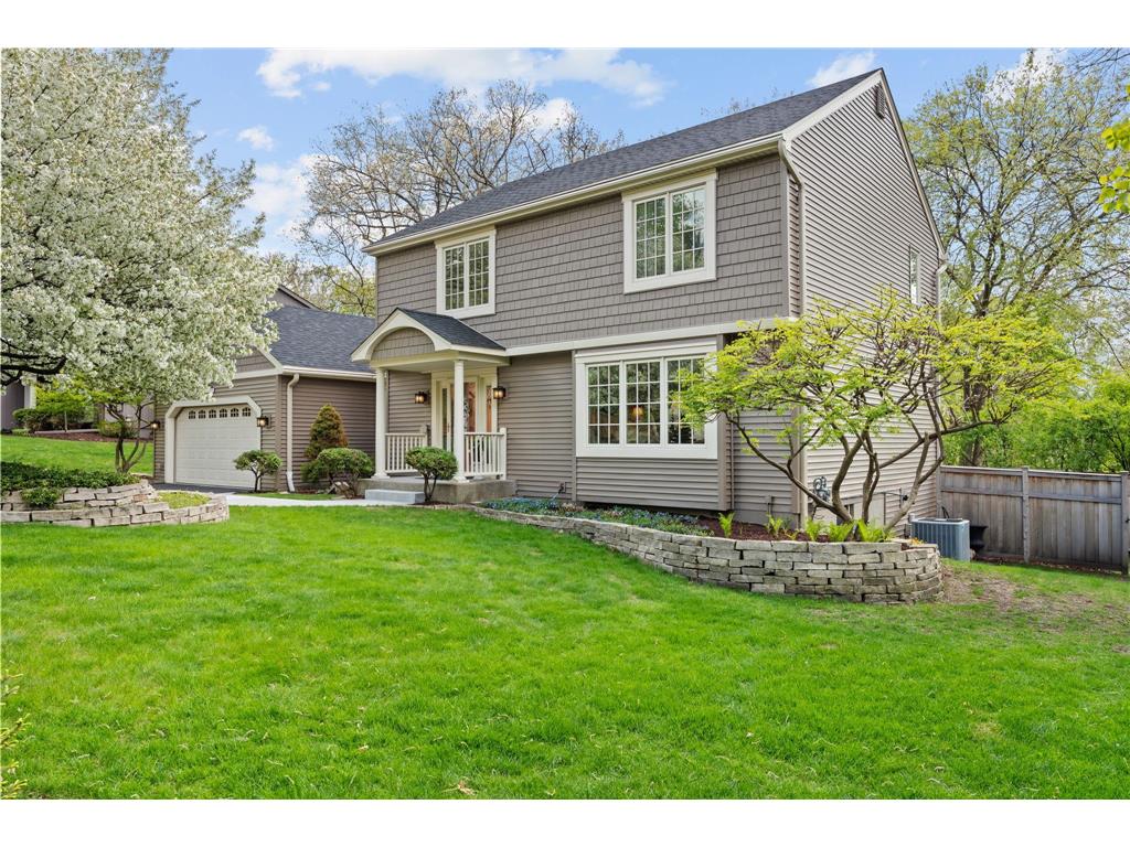 15005 Ironwood Court Eden Prairie MN 55346 7071511 image44