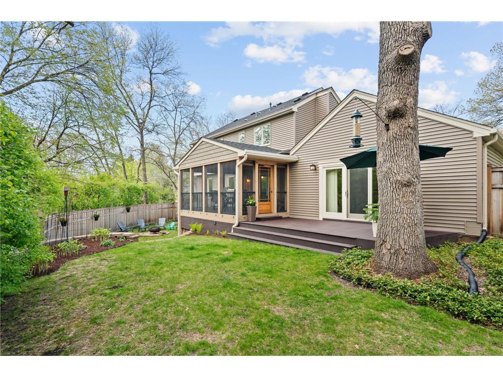 15005 Ironwood Court Eden Prairie MN 55346 7071511 image45