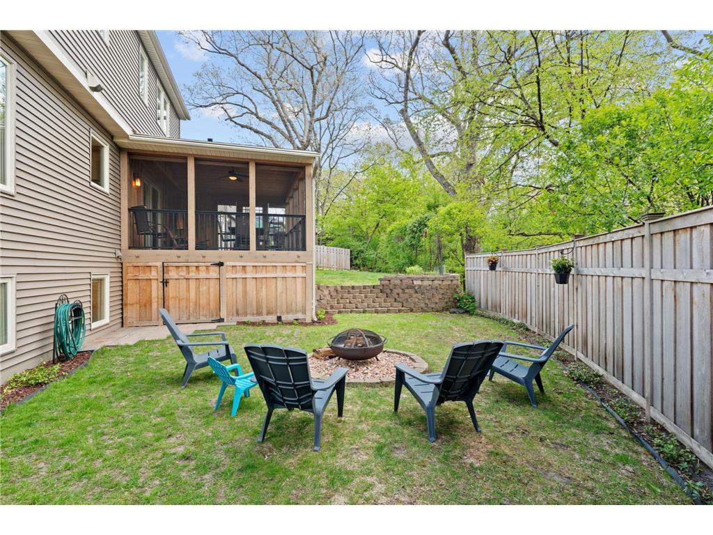 15005 Ironwood Court Eden Prairie MN 55346 7071511 image46