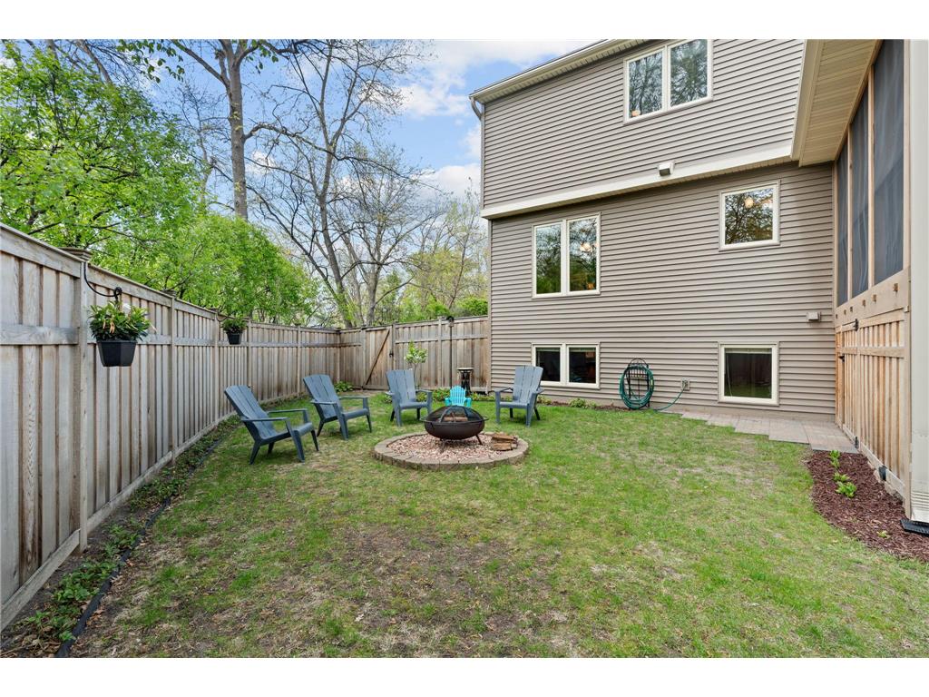 15005 Ironwood Court Eden Prairie MN 55346 7071511 image47