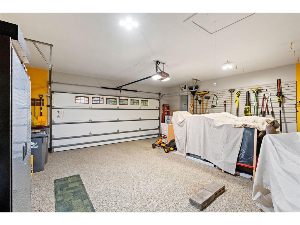 15005 Ironwood Court Eden Prairie MN 55346 7071511 image48