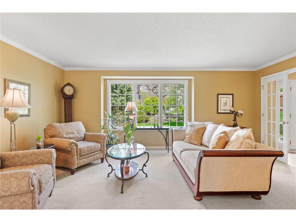 15005 Ironwood Court Eden Prairie MN 55346 7071511 image5