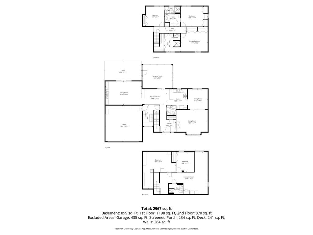 15005 Ironwood Court Eden Prairie MN 55346 7071511 image50