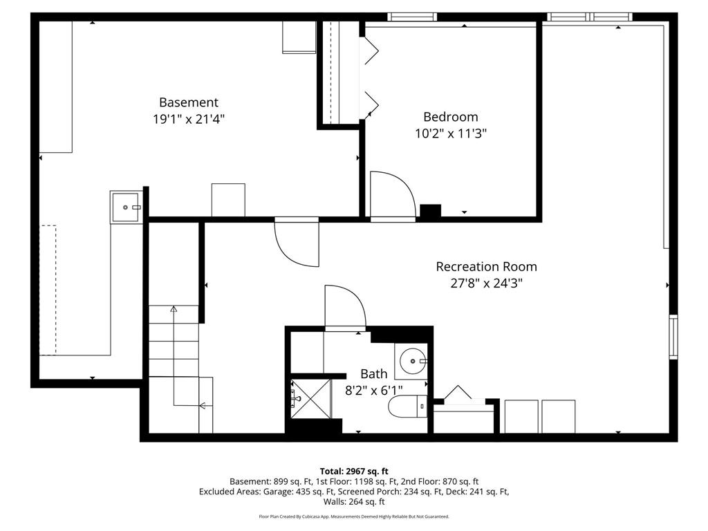 15005 Ironwood Court Eden Prairie MN 55346 7071511 image51