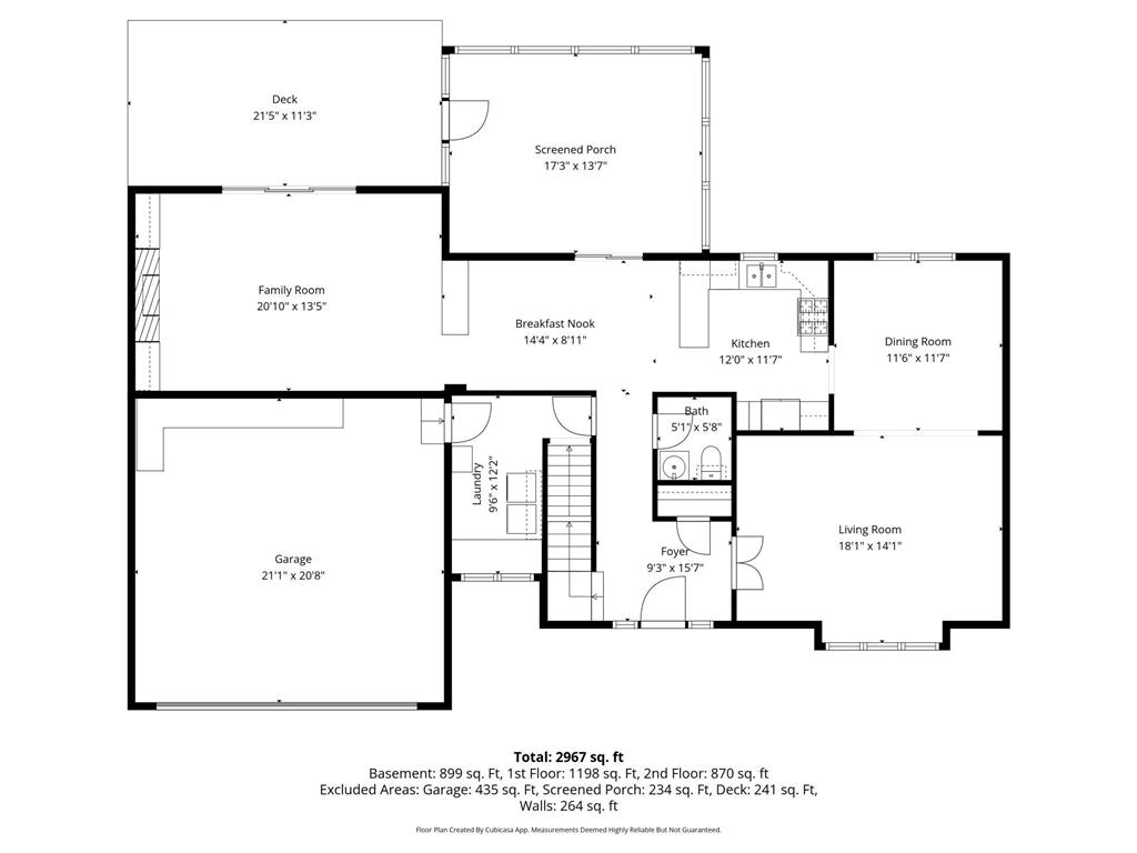 15005 Ironwood Court Eden Prairie MN 55346 7071511 image52