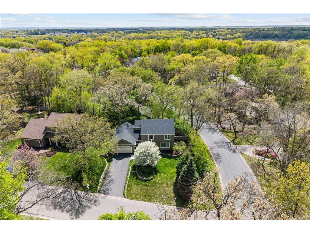 15005 Ironwood Court Eden Prairie MN 55346 7071511 image54