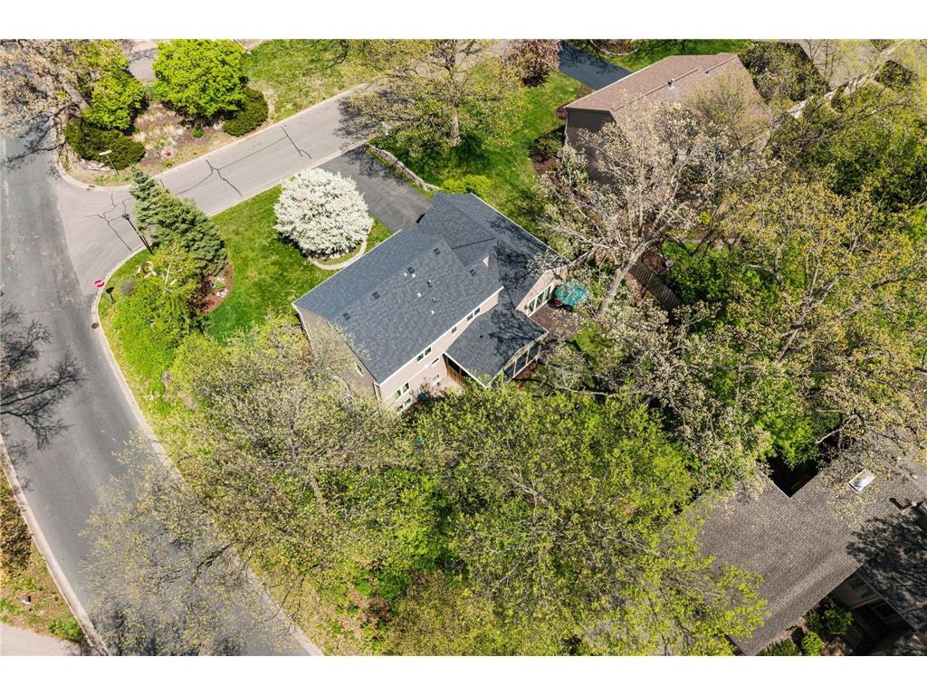 15005 Ironwood Court Eden Prairie MN 55346 7071511 image55