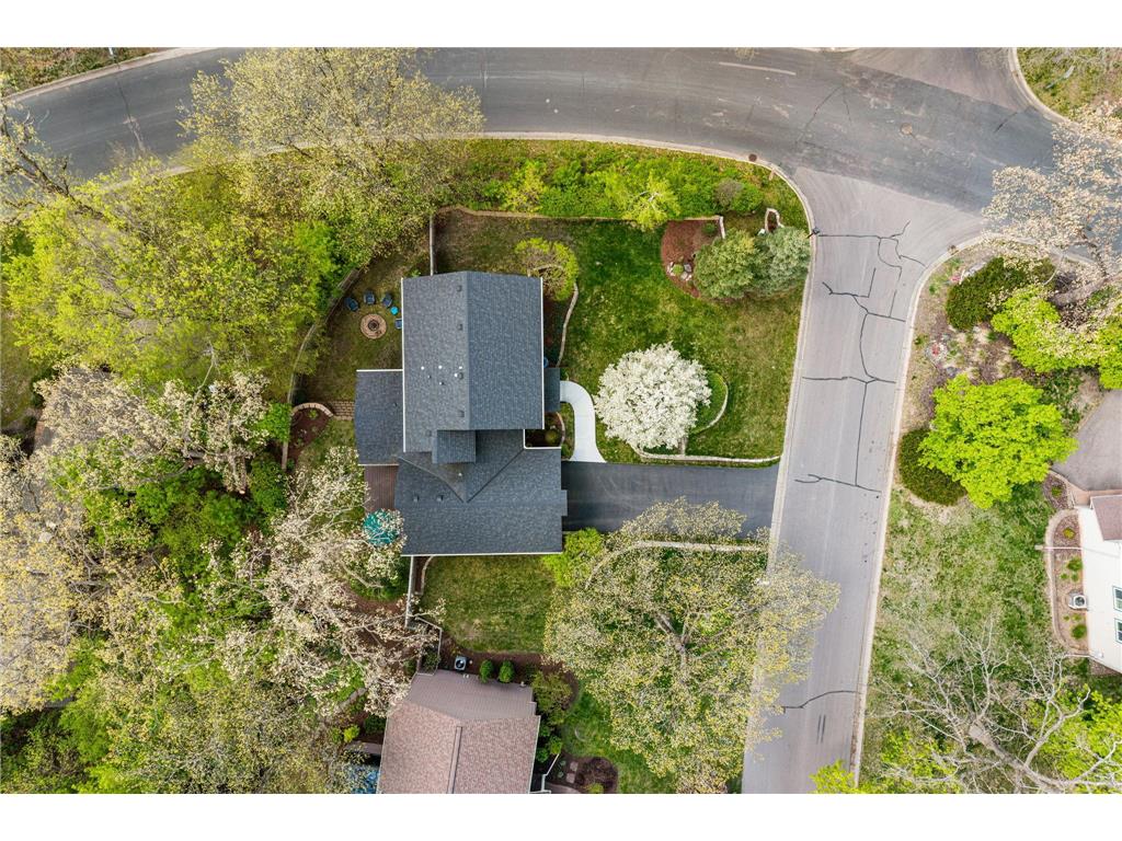 15005 Ironwood Court Eden Prairie MN 55346 7071511 image56