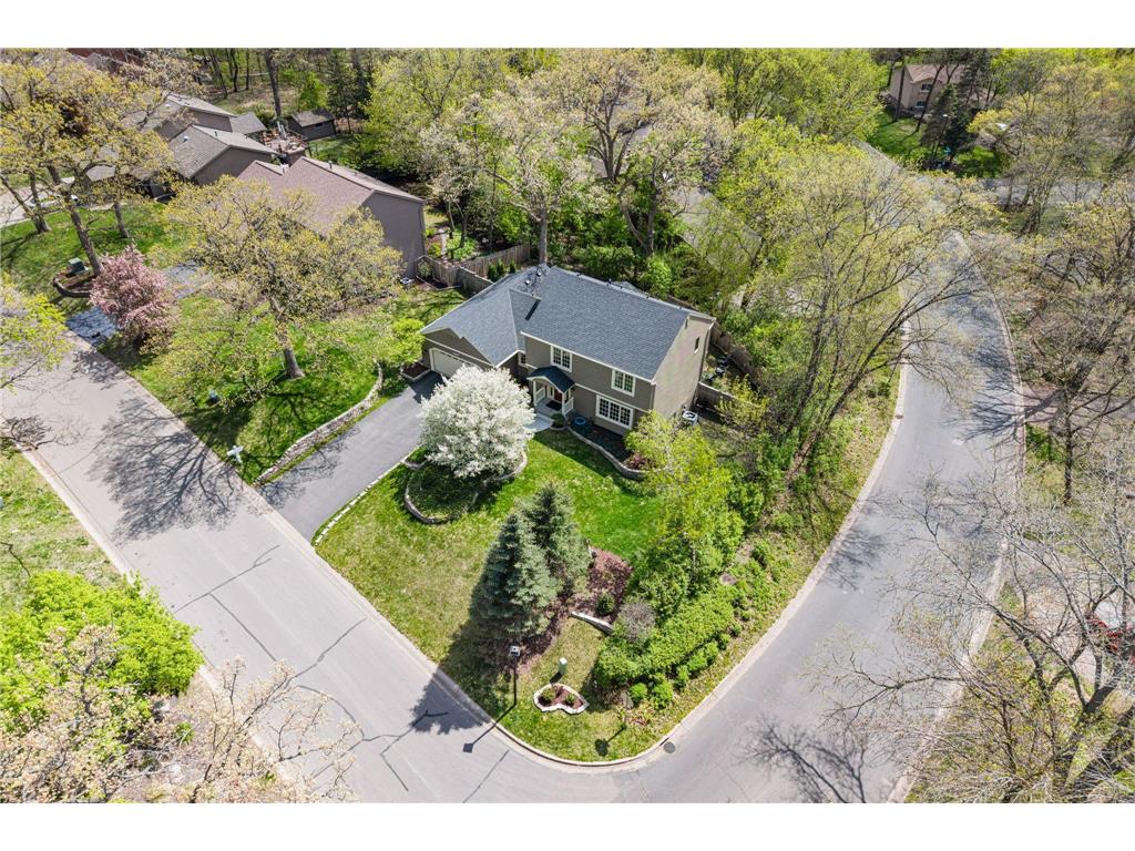 15005 Ironwood Court Eden Prairie MN 55346 7071511 image57