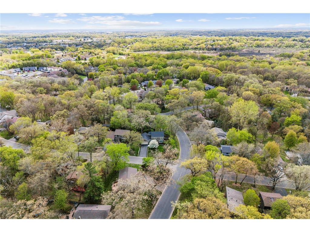 15005 Ironwood Court Eden Prairie MN 55346 7071511 image58