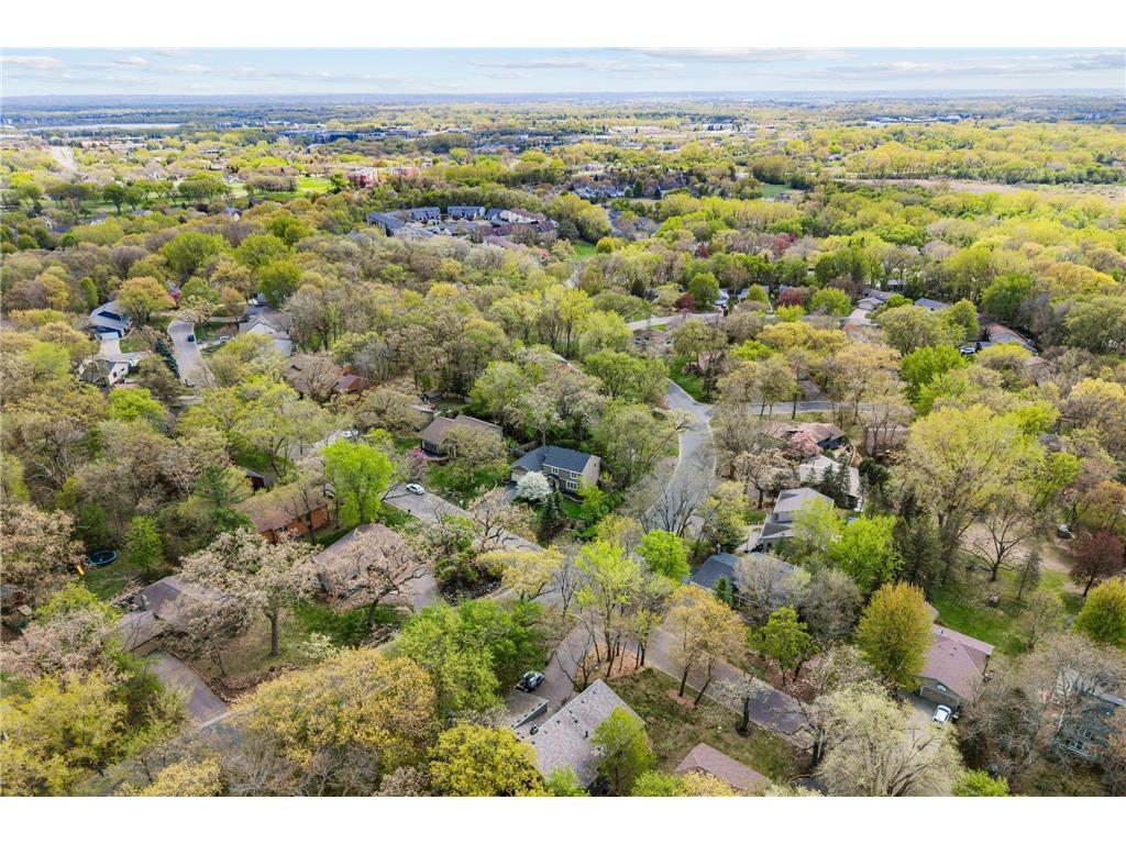 15005 Ironwood Court Eden Prairie MN 55346 7071511 image59
