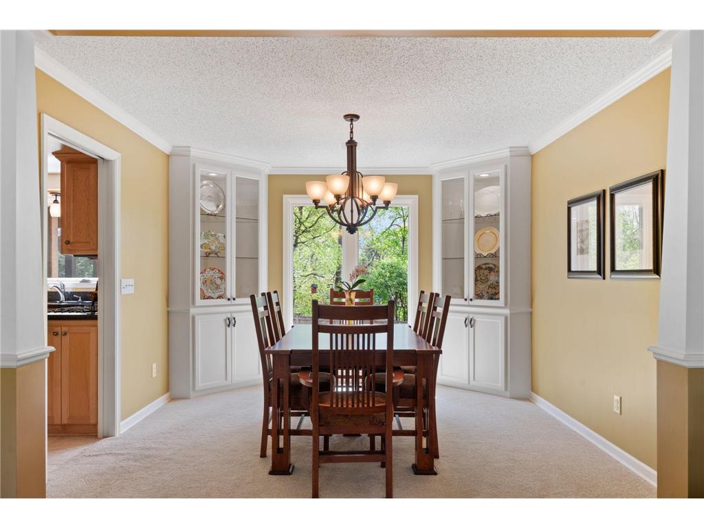 15005 Ironwood Court Eden Prairie MN 55346 7071511 image6