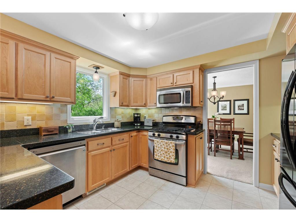 15005 Ironwood Court Eden Prairie MN 55346 7071511 image7