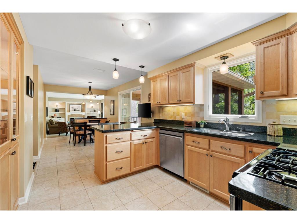 15005 Ironwood Court Eden Prairie MN 55346 7071511 image8