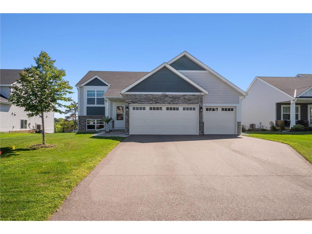 15005 Quintana Street NW Ramsey MN 55303 6743604 image1