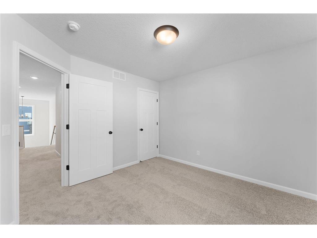 15005 Riverview Lane N Dayton MN 55327 7027831 image27